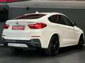 BMW X4 M i H&K#KEYLESS#SHZ#NAVI PROF#CAM#TV#AHK Alb - thumbnail 9