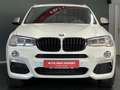 BMW X4 M i H&K#KEYLESS#SHZ#NAVI PROF#CAM#TV#AHK Alb - thumbnail 4