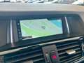 BMW X4 M i H&K#KEYLESS#SHZ#NAVI PROF#CAM#TV#AHK Alb - thumbnail 13