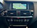 BMW X4 M i H&K#KEYLESS#SHZ#NAVI PROF#CAM#TV#AHK Alb - thumbnail 12