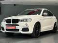 BMW X4 M i H&K#KEYLESS#SHZ#NAVI PROF#CAM#TV#AHK Alb - thumbnail 5