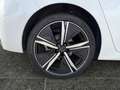 Peugeot 308 308 PureTech 130 S&S EAT8 GT Weiß - thumbnail 15