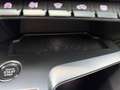 Peugeot 308 308 PureTech 130 S&S EAT8 GT Weiß - thumbnail 29