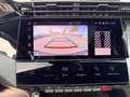 Peugeot 308 308 PureTech 130 S&S EAT8 GT Weiß - thumbnail 24