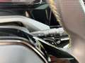 Peugeot 308 308 PureTech 130 S&S EAT8 GT Weiß - thumbnail 22