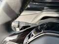Peugeot 308 308 PureTech 130 S&S EAT8 GT Weiß - thumbnail 23