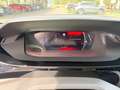 Peugeot 308 308 PureTech 130 S&S EAT8 GT Weiß - thumbnail 17