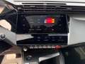 Peugeot 308 308 PureTech 130 S&S EAT8 GT Weiß - thumbnail 18