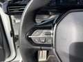 Peugeot 308 308 PureTech 130 S&S EAT8 GT Weiß - thumbnail 21
