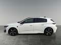 Peugeot 308 308 PureTech 130 S&S EAT8 GT Weiß - thumbnail 2