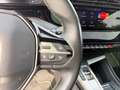 Peugeot 308 308 PureTech 130 S&S EAT8 GT Weiß - thumbnail 20