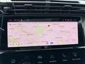 Peugeot 308 308 PureTech 130 S&S EAT8 GT Weiß - thumbnail 30