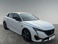 Peugeot 308 308 PureTech 130 S&S EAT8 GT Weiß - thumbnail 7