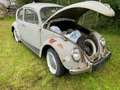 Volkswagen Käfer Volkswagen Käfer 1300 Zelená - thumbnail 4