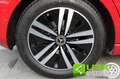Mercedes-Benz A 180 Premium , Tagliandi certificati, Batteria nuova Rouge - thumbnail 8