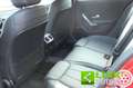 Mercedes-Benz A 180 Premium , Tagliandi certificati, Batteria nuova Rouge - thumbnail 15