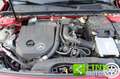 Mercedes-Benz A 180 Premium , Tagliandi certificati, Batteria nuova Rouge - thumbnail 5