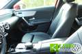 Mercedes-Benz A 180 Premium , Tagliandi certificati, Batteria nuova Rouge - thumbnail 12