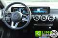Mercedes-Benz A 180 Premium , Tagliandi certificati, Batteria nuova Rouge - thumbnail 4