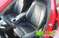 Mercedes-Benz A 180 Premium , Tagliandi certificati, Batteria nuova Rouge - thumbnail 10