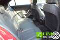 Mercedes-Benz A 180 Premium , Tagliandi certificati, Batteria nuova Rouge - thumbnail 16