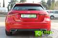 Mercedes-Benz A 180 Premium , Tagliandi certificati, Batteria nuova Rouge - thumbnail 9
