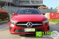 Mercedes-Benz A 180 Premium , Tagliandi certificati, Batteria nuova Rouge - thumbnail 7
