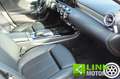 Mercedes-Benz A 180 Premium , Tagliandi certificati, Batteria nuova Rouge - thumbnail 17
