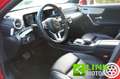 Mercedes-Benz A 180 Premium , Tagliandi certificati, Batteria nuova Rouge - thumbnail 14