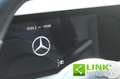 Mercedes-Benz A 180 Premium , Tagliandi certificati, Batteria nuova Rouge - thumbnail 6