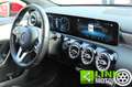 Mercedes-Benz A 180 Premium , Tagliandi certificati, Batteria nuova Rouge - thumbnail 11