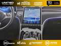 Mercedes-Benz GLC 300 GLC 300 de - BVA 9G-Tronic  - BM X254 Avantgarde Line 4-Matic - BVA Schwarz - thumbnail 7