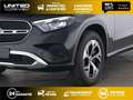 Mercedes-Benz GLC 300 GLC 300 de - BVA 9G-Tronic  - BM X254 Avantgarde Line 4-Matic - BVA Schwarz - thumbnail 9