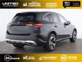 Mercedes-Benz GLC 300 GLC 300 de - BVA 9G-Tronic  - BM X254 Avantgarde Line 4-Matic - BVA Schwarz - thumbnail 3