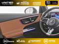 Mercedes-Benz GLC 300 GLC 300 de - BVA 9G-Tronic  - BM X254 Avantgarde Line 4-Matic - BVA Schwarz - thumbnail 8