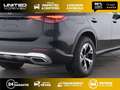 Mercedes-Benz GLC 300 GLC 300 de - BVA 9G-Tronic  - BM X254 Avantgarde Line 4-Matic - BVA Schwarz - thumbnail 6