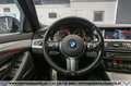 BMW 525 525d xDrive Aut.*M-PAKET*Standheizung*HARMAN* Zwart - thumbnail 20