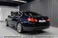 BMW 525 525d xDrive Aut.*M-PAKET*Standheizung*HARMAN* Zwart - thumbnail 6
