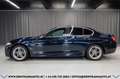 BMW 525 525d xDrive Aut.*M-PAKET*Standheizung*HARMAN* Negro - thumbnail 5