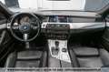 BMW 525 525d xDrive Aut.*M-PAKET*Standheizung*HARMAN* Schwarz - thumbnail 19
