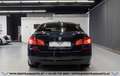 BMW 525 525d xDrive Aut.*M-PAKET*Standheizung*HARMAN* Black - thumbnail 7