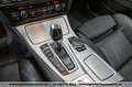 BMW 525 525d xDrive Aut.*M-PAKET*Standheizung*HARMAN* Black - thumbnail 13