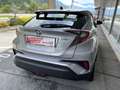 Toyota C-HR 1,8 HSD C-LUB Szürke - thumbnail 4