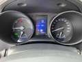 Toyota C-HR 1,8 HSD C-LUB Grau - thumbnail 19