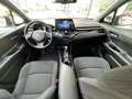 Toyota C-HR 1,8 HSD C-LUB Szürke - thumbnail 9