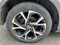 Toyota C-HR 1,8 HSD C-LUB Grau - thumbnail 20