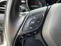 Toyota C-HR 1,8 HSD C-LUB Grau - thumbnail 18