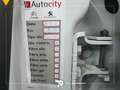 Citroen C3 1.2 puretech Exclusive 82cv E6 Blanc - thumbnail 16