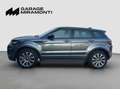 Land Rover Range Rover Evoque BOOK TAGLIANDI LAND ROVER UFFICIALE Grau - thumbnail 3