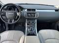 Land Rover Range Rover Evoque BOOK TAGLIANDI LAND ROVER UFFICIALE Grau - thumbnail 14